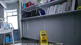 nikol_je past broadcast snapshot