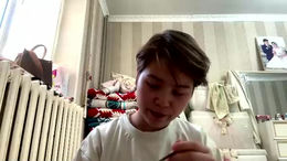 clairebransford past broadcast snapshot