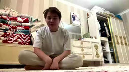 clairebransford past broadcast snapshot