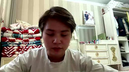 clairebransford past broadcast snapshot