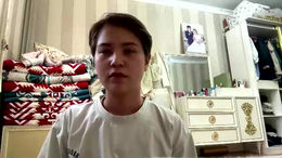 clairebransford past broadcast snapshot