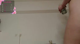 candyliciousss past broadcast snapshot