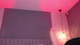 valerynova past broadcast snapshot