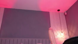 valerynova past broadcast snapshot
