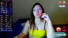 isabella666333 past broadcast snapshot