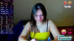 isabella666333 past broadcast snapshot