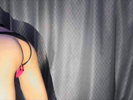 RebecaLegend past broadcast snapshot