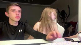 vexapair past broadcast snapshot