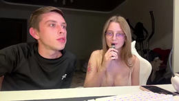 vexapair past broadcast snapshot