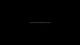 vexapair past broadcast snapshot