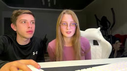 vexapair past broadcast snapshot