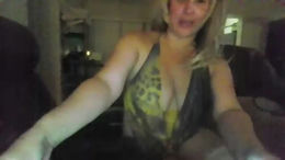 gdmommy3 past broadcast snapshot