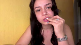 pinkncrazy past broadcast snapshot