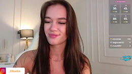your_misstress past broadcast snapshot