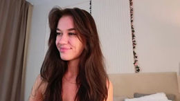 your_misstress past broadcast snapshot