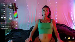 its_allixo past broadcast snapshot