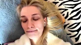 janicesivertsen past broadcast snapshot