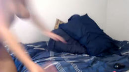 naughtytori past broadcast snapshot