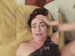 ladyzlata past broadcast snapshot