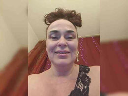 ladyzlata past broadcast snapshot