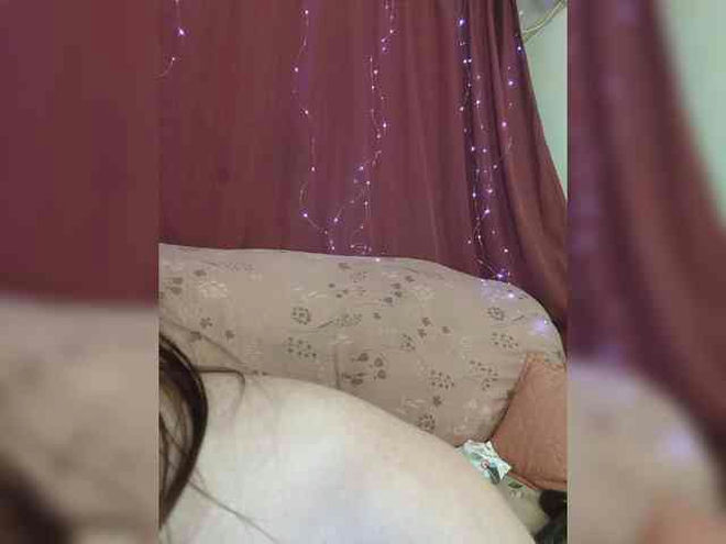 ladyzlata live webcam preview