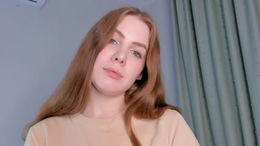 synthiakeeble past broadcast snapshot