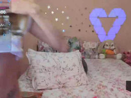--LiMoNaDiK-- past broadcast snapshot