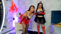 rosesmith_gh past broadcast snapshot
