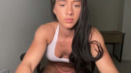 roxyheartley past broadcast snapshot