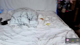 sohornycouuples past broadcast snapshot