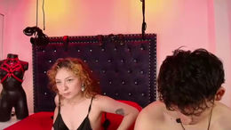melody_n_jack past broadcast snapshot