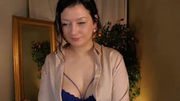 favoritecaroline past broadcast snapshot