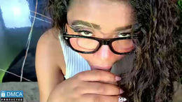leidy_morales_ past broadcast snapshot