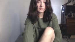 alice_glo past broadcast snapshot