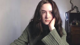 alice_glo past broadcast snapshot