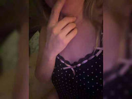 velaskesssz past broadcast snapshot