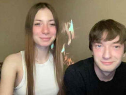 badEvia past broadcast snapshot