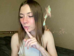 badEvia past broadcast snapshot