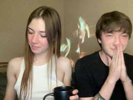 badEvia past broadcast snapshot