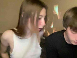 badEvia past broadcast snapshot