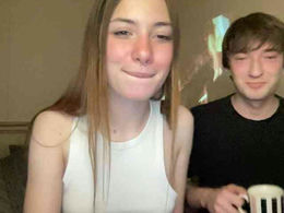 badEvia past broadcast snapshot