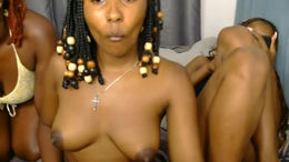 sexy_candy33 past broadcast snapshot