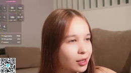 yeepshyy past broadcast snapshot