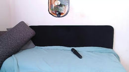 sofia_here past broadcast snapshot