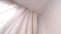 sofia_here past broadcast snapshot
