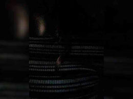 Seksownaczarnulka past broadcast snapshot