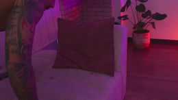 savagesweethearts past broadcast snapshot