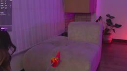 savagesweethearts past broadcast snapshot