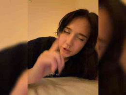 Sadako-Miaa past broadcast snapshot