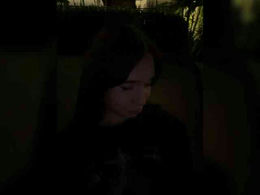 Sadako-Miaa past broadcast snapshot